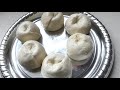 how to make roti perfect first try detailed steps to perfection lesson 72 morris time cooking