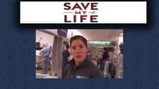 Save My Life Boston Trauma Season 1 Episode 1