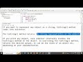 what is toString method in java || toString method java