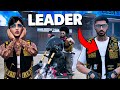 Trolling Serious Bikers In A Whitelisted Server (GTA RP)