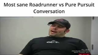 FTC Slander 2