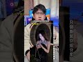 兄弟们来学穿搭了 完美身材 身材天花板 ootd 艾特你的兄弟 vlog