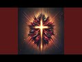 The Fire Within