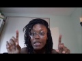 Download First Time Mom Rant, Hand Expression Tutorial Comment, Life with a newborn! In Mp4 3Gp Full HD Video