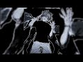 SQL2VD - Lobotomy RAMPAGE (SLOWED) X Kaneki