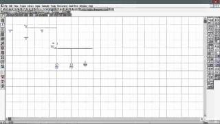 003 Composite Networks in etap