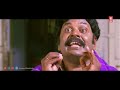 sundaranaya makan malayalam full movie arjjun udhay malavika wales malayalam dubbed movie