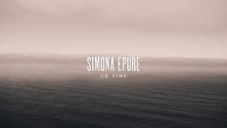 Simona Epure - Cu Tine // cover //cu versuri