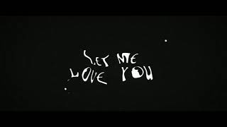 DJ Snake - Let Me Love You ft. Justin Bieber (Official Video) @justinbieber