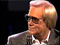 george jones ricky skaggs elvis costello part two