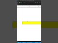 Draw A Car 🚙 In Python Turtle 🐢 | Python Programming Project | Python Tutorial #shorts #python
