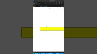 Draw A Car 🚙 In Python Turtle 🐢 | Python Programming Project | Python Tutorial #shorts #python