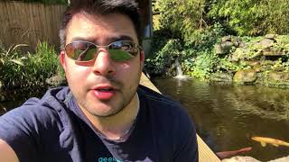 DevSum18 - Simon Maple