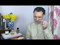 top 10 perfumes for valentine s day 2023 old world glamour persolaise love at first scent ep 341