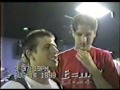 eyedea playing with words at scribble jam 99