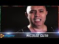 NICOLAE GUTA Femeia vietii mele MANELE 2019