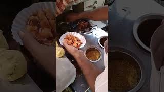 street food Gujarat | pav tukda, street food lover , gujrati food /subscribe for local food video