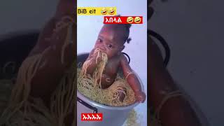 አበላል🤣🤣