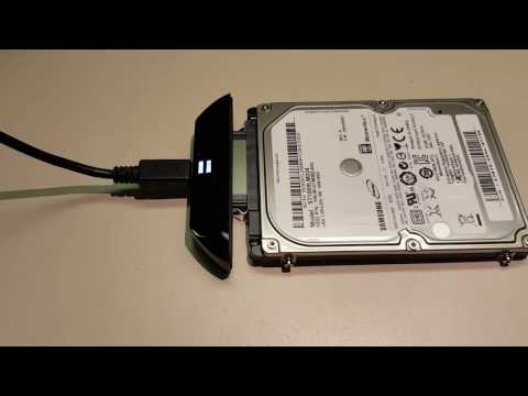 How to fix your computer harddrive in under 5 min. How to fix your computer harddrive in under 5 min.