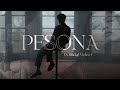 Virdi - Pesona (Official Music Video)