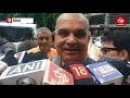 bihar should be declared a hindu state says bjp mla hari bhushan thakur