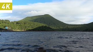 Japan,Hokkaido Niseko Naganuma　日本 北海道 ニセコ 長沼