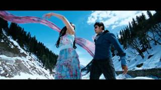 Venpaniye- lovely song from Tamil Film KO 2011