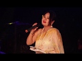KANAGE THONGJILDA LAPLUNI