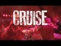 Florida Georgia Line - Cruise (Lyric Video)