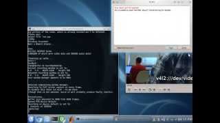 Part1: Camera Calibration