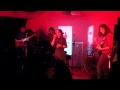 Wishing I Was There - Natalie Imbruglia (cover) (Sonus Factory - PLUG 'n PLAY in APR 2014)