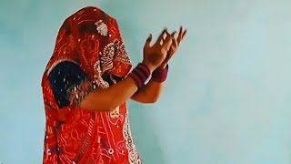 shahjadi ye kumhari Rajasthani marwadi dance video song suparhit dance performance video 2024