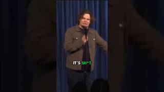 This sh*t is very difficult to understand💩 -Ismo Leikola #standupcomedy #funny #shorts #standup #is