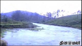 Kovai Mavattam Pillur Dam in Fill - Dinamalar August 2nd 2014 Tamil Video News