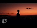 A.M.R & Brandon Mignacca - Fell Out Of Love
