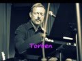 Still Standing - Midt i en Drøm cover