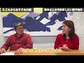 【超有益】海外不動産のプロが狙っている都市を大暴露？！失敗しない購入ポイントも紹介！