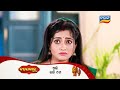 Badabohu | Episodic Promo- 95 | 19th Nov 2024 | Mon-Sat @9:00PM | Tarang TV | Tarang Plus