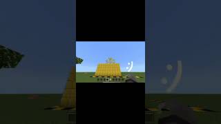 #music #piano #minecraft #building dia 14 colocando un bloque por cada seguidor :)