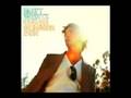 Matt Wertz - Everything's Right