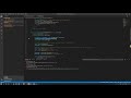 Java: Palindrome Checker using VarArgs and StringBuilder