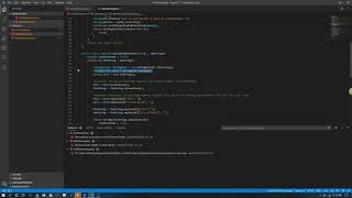 Java: Palindrome Checker using VarArgs and StringBuilder