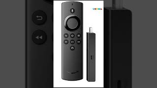 #Shorts ⚡ Amazon Fire TV Stick Lite 2022 with all-new Alexa Voice Remote Lite available in India🔥🔥🔥