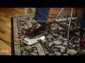 xotic xw 1 wah pedal cme gear demo alex chadwick