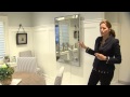 Home Tour: An open-concept kitchen and dining room Home Tour: An open-concept kitchen and dining room