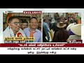 சட்டப்பிரிவு 370 ரத்து லடாக் மக்கள் மகிழ்ச்சியுடன் வரவேற்றுள்ளனர் ஜம்யாங் செரிங்