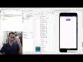 How to use ScrollView in Android Studio