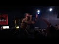 jpegmafia real nega live in athens