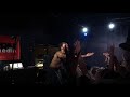 jpegmafia real nega live in athens