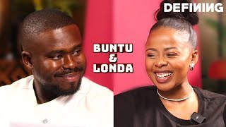 Buntu Petse Londa Mavundla Define Love Defining Love Defining Mp3 Music ...